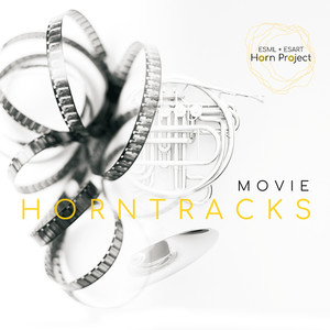 Movie Horntracks