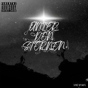 Unter den Sternen (Explicit)