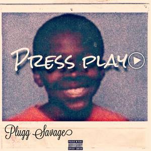 Press Play