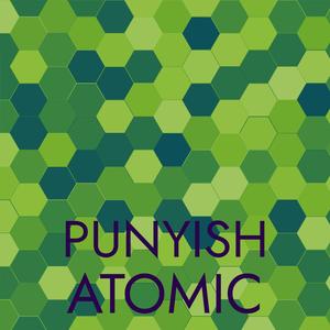 Punyish Atomic
