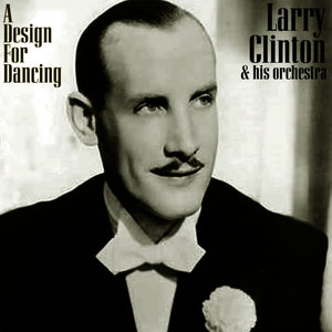 My Heart Belongs To Daddy