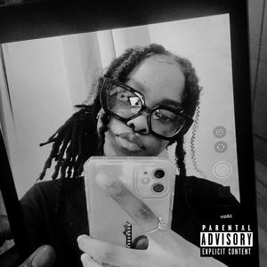 TEMPS . (Explicit)