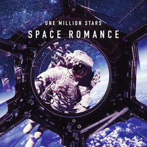 Space Romance