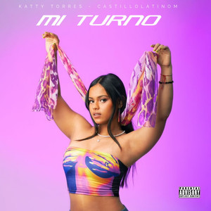 Mi Turno (Explicit)