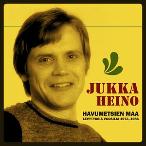 Havumetsien maa - Levytyksiä vuosilta 1973-1986