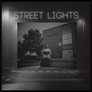 Street Lights (Explicit)