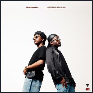 Slow Down (Explicit)