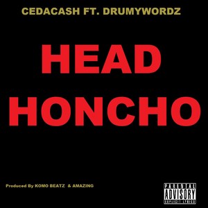 Head Honcho