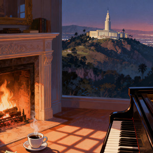 Everything In Your Hand (edited version)