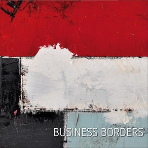 Business Borders