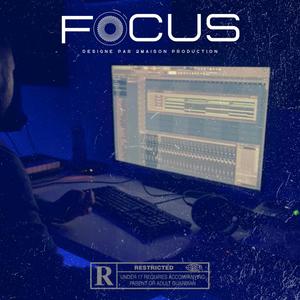 Focus (Explicit)