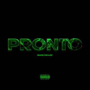 Pronto (Explicit)