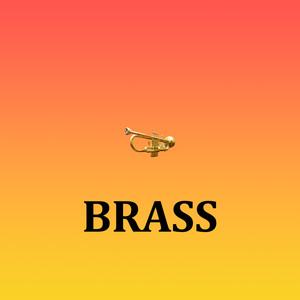 Brass