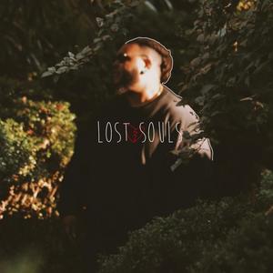 Lost Souls (feat. Luki)