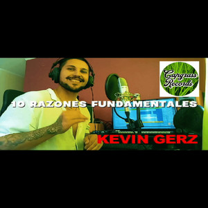 10 Razones Fundamentales