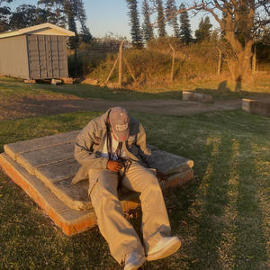 whaT IT d0 (feat. Jinx3d & Tyrone Marcell)