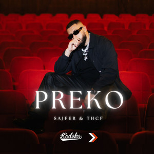 Preko