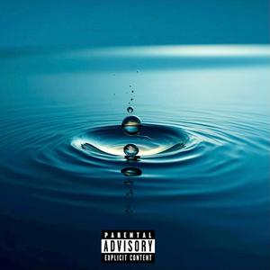 I Feel Like (Explicit)