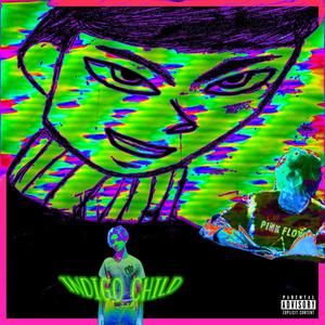 FantasyOrReality (Explicit)