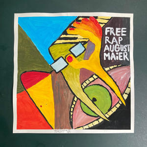 the forest of ghosts (feat. Yung Coco, jonathan & Sam) (Remix|Explicit)