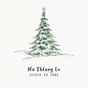 Na Thleng Lo