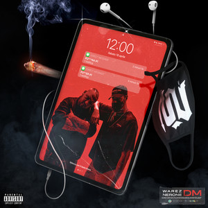 Foschi al zzoca (Explicit)