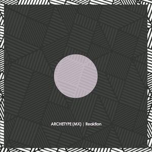 Reaktion (Original Mix)