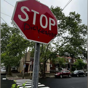 met her in the winter! (feat. Spaxzz Hxnchoo) (Explicit)