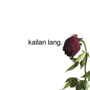 Kailan Lang