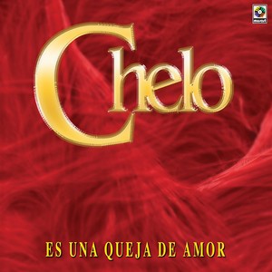 Chelo - Cumba Cumba