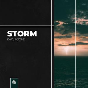 Storm (Extended Mix)