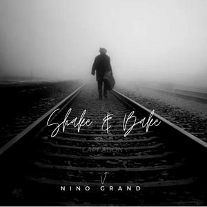 Shake & Bake (Explicit)