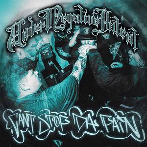 Can't Stop da Pain (Explicit)