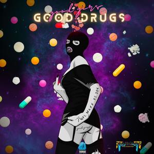 Good Girls Love Good *** (Explicit)