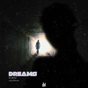 DREAMS (Extended Version)