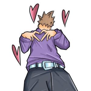 Over & Over (Explicit)