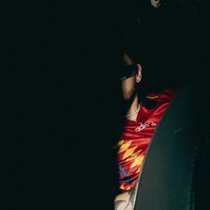 EN ATTENDANT LES FLASHS (feat. Adavity) (Slowed down)