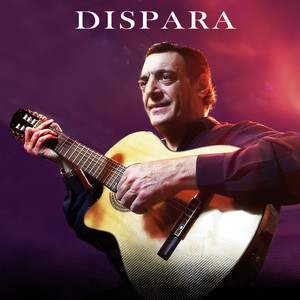 Dispara