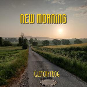 New Morning