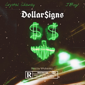 Dollar$igns (Explicit)