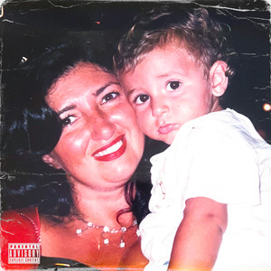 Angelo (feat. Mamma) (Explicit)