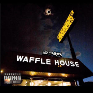 Let Em Know (feat. ILYMAZZI) (Explicit)