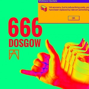 666