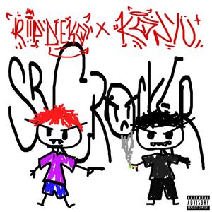 SR. CROCKER (Explicit)