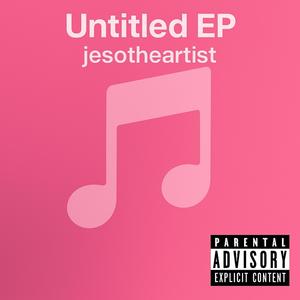 Untitled III (Freestyle) (Explicit)