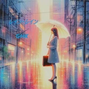 レイン・レイン