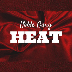 Heat (Explicit)