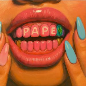 Pape Music (Explicit)
