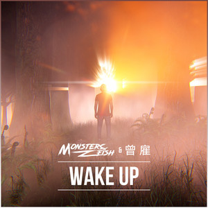 Wake Up (Original Mix)