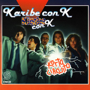 Una Noche Más